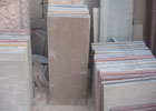 Sand Stones (Slabs)