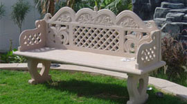 Bench